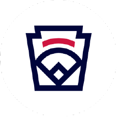 公益財団法人日本リトルリーグ野球協会