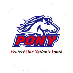 日本ポニーベースボール協会